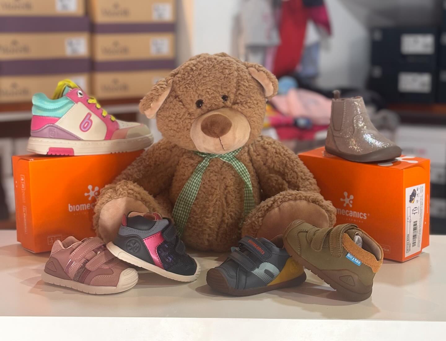 Le Coccinelle Bientina