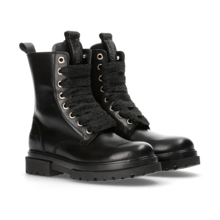 Le Coccinelle Bientina