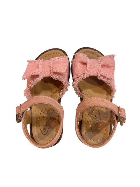 sandalo-kids-heaven-rosa-kids-heaven