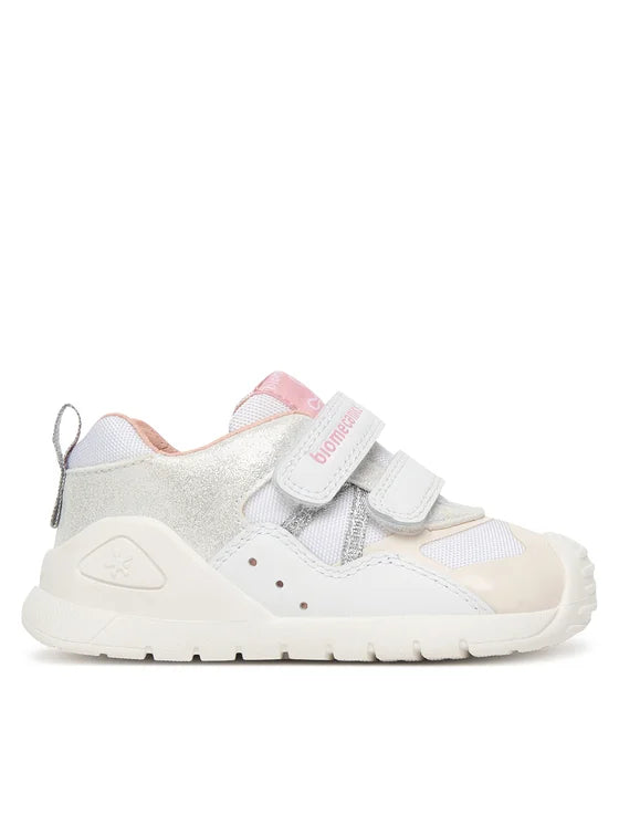 sneakers-primi-passi-bambina-blanco-biomecanics