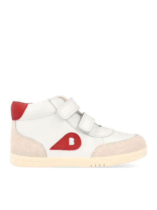 bobux-i-walk-champ-chalk-radiant-red-bobux