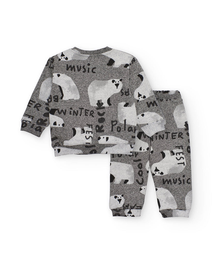 tuta-felpata-bambino-tuctuc