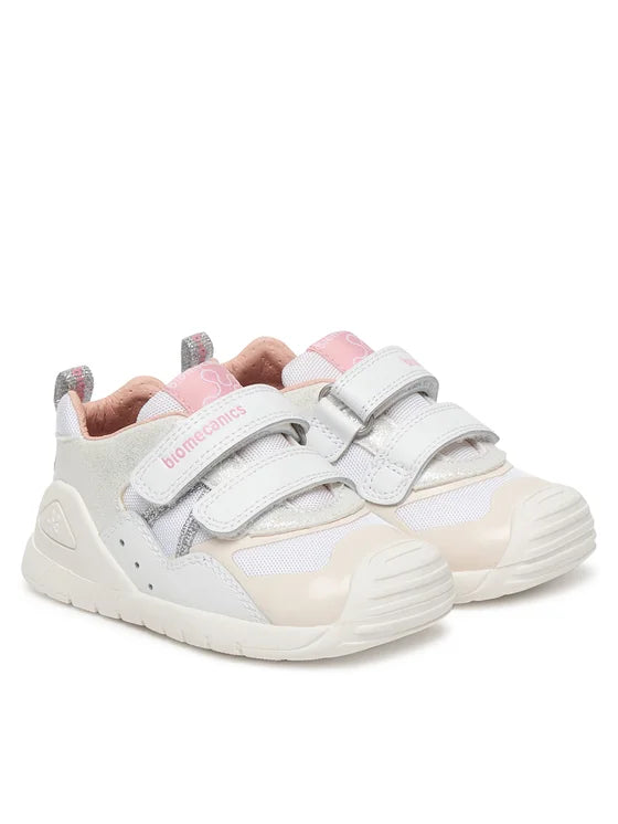 sneakers-primi-passi-bambina-blanco-biomecanics