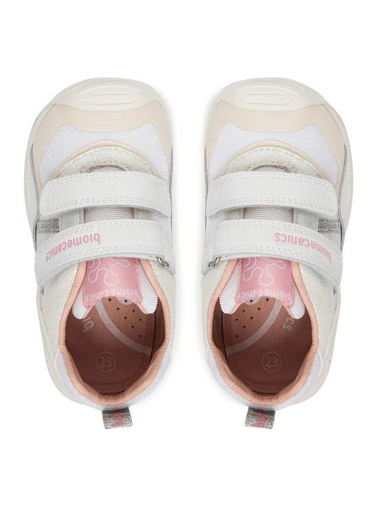 sneakers-primi-passi-bambina-blanco-biomecanics
