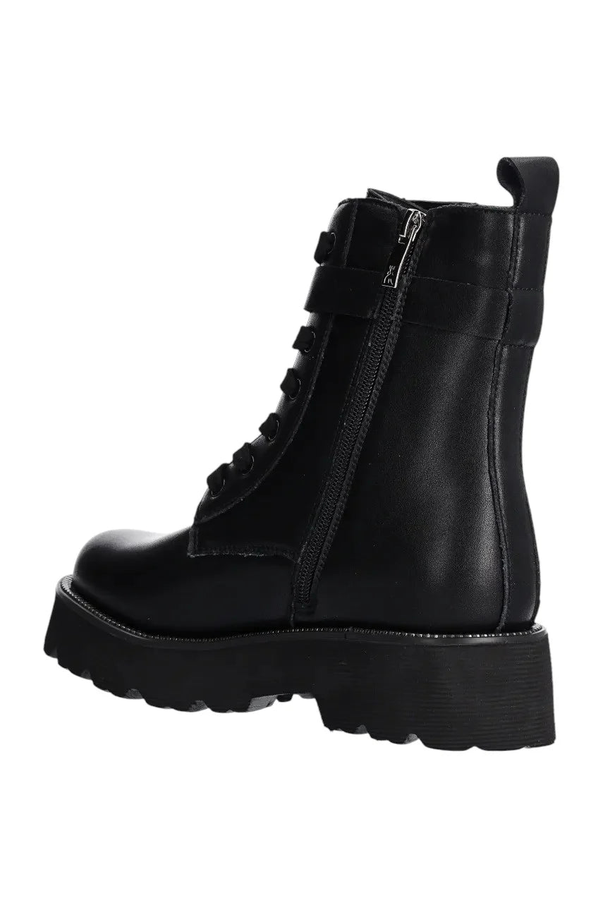 anfibio-donna-bambina-pelle-nera-patrizia-pepe