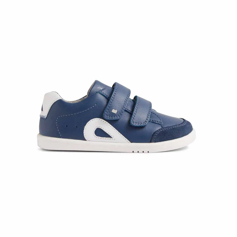 bobux-step-up-blaze-vintage-indico-bobux