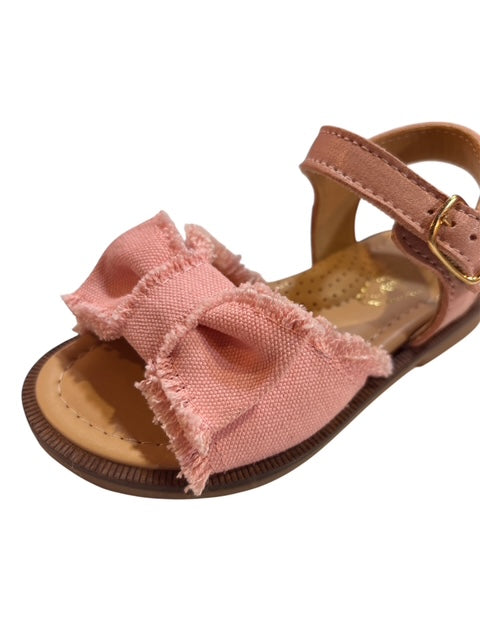 sandalo-kids-heaven-rosa-kids-heaven