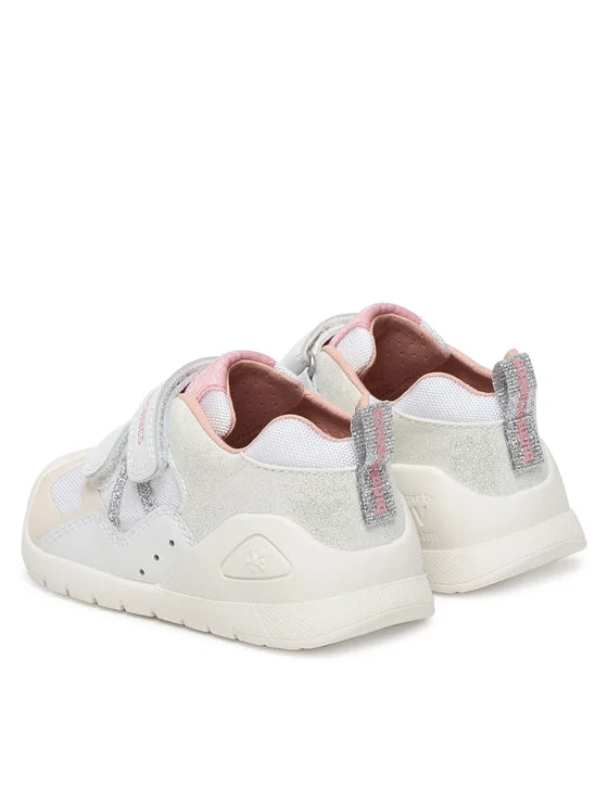 sneakers-primi-passi-bambina-blanco-biomecanics
