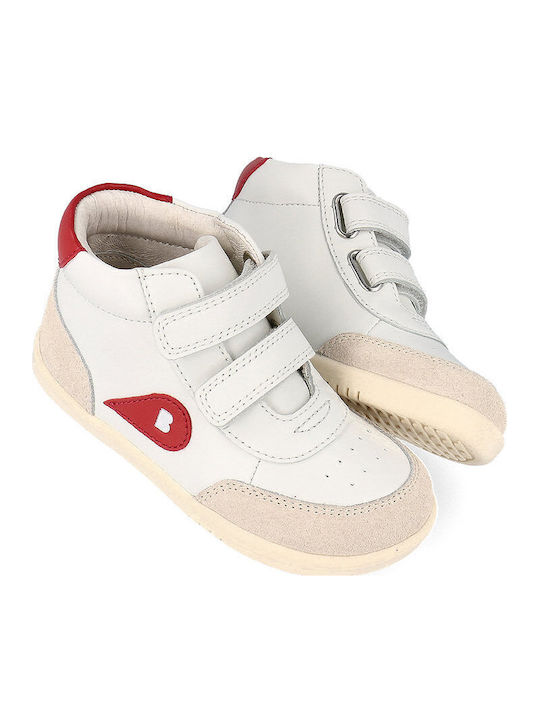 bobux-i-walk-champ-chalk-radiant-red-bobux
