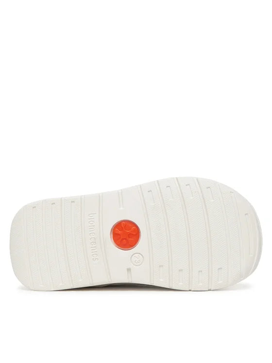 sneakers-primi-passi-bambina-blanco-biomecanics