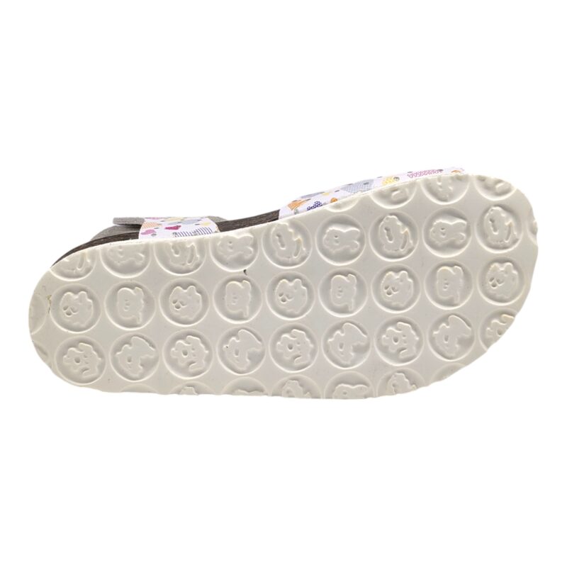 sandalo-bionatura-cuori-bianco-bionatura