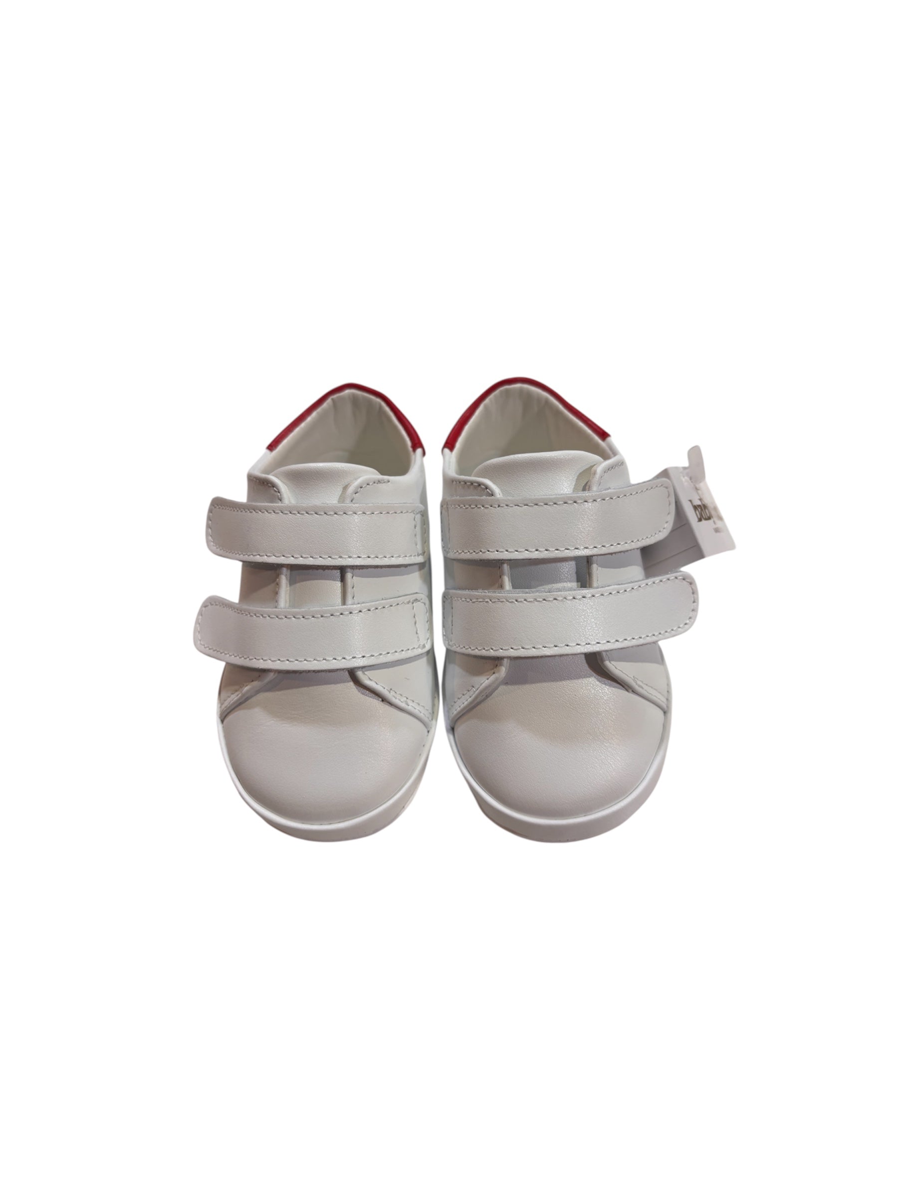 scarpa-culla-in-pelle-bianca-babychic