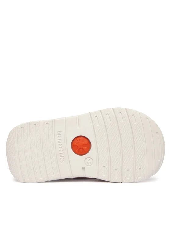 sneakers-primi-passi-biomecanics-rosa-biomecanics