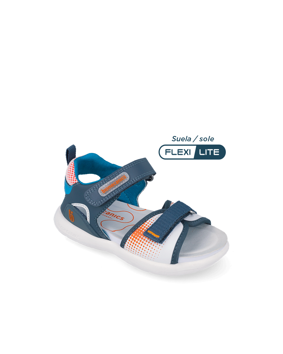 sandalo-in-pelle-bambino-biomecanics