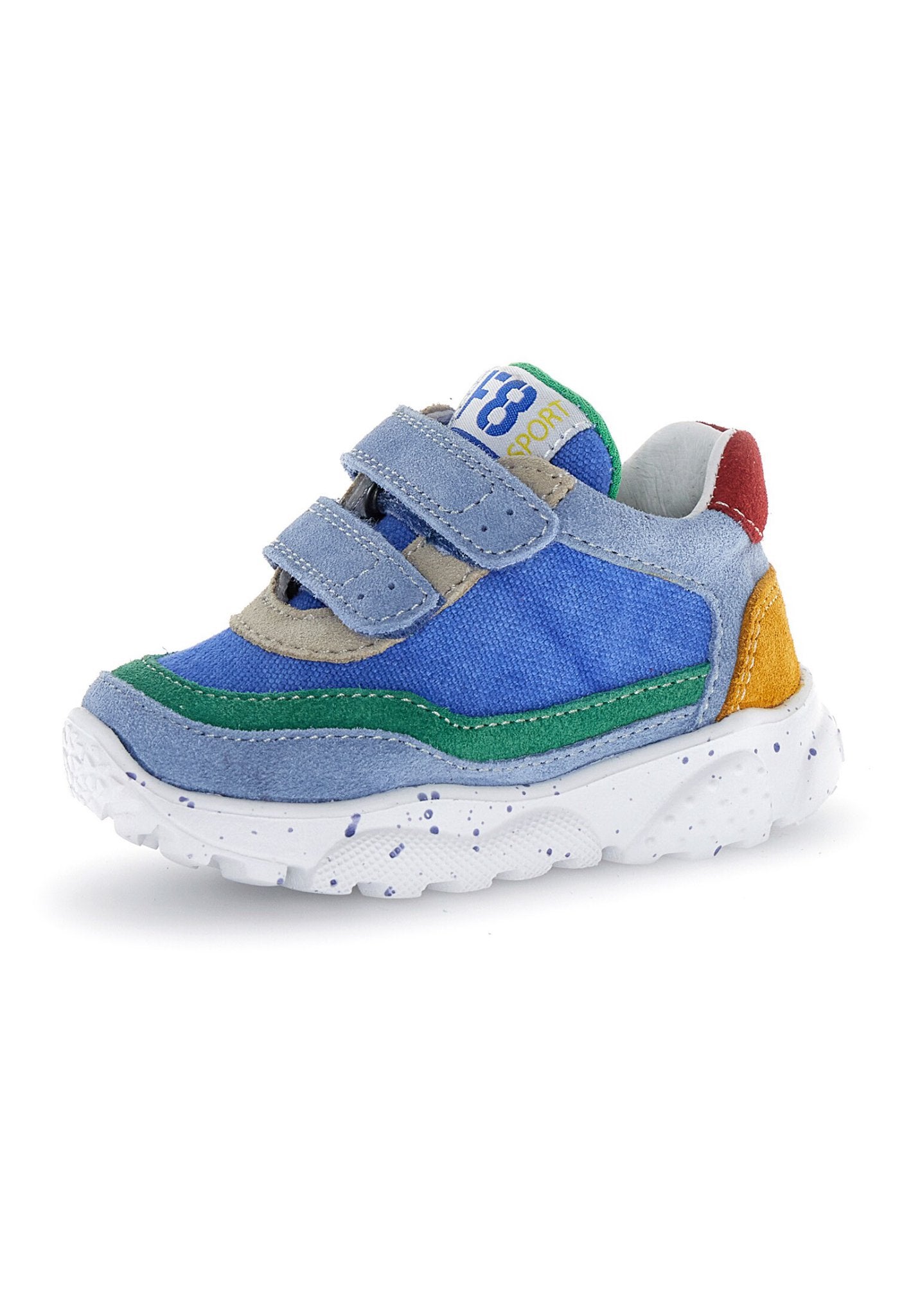 falcotto-amantea-2-vl-celeste-azure-red-falcotto
