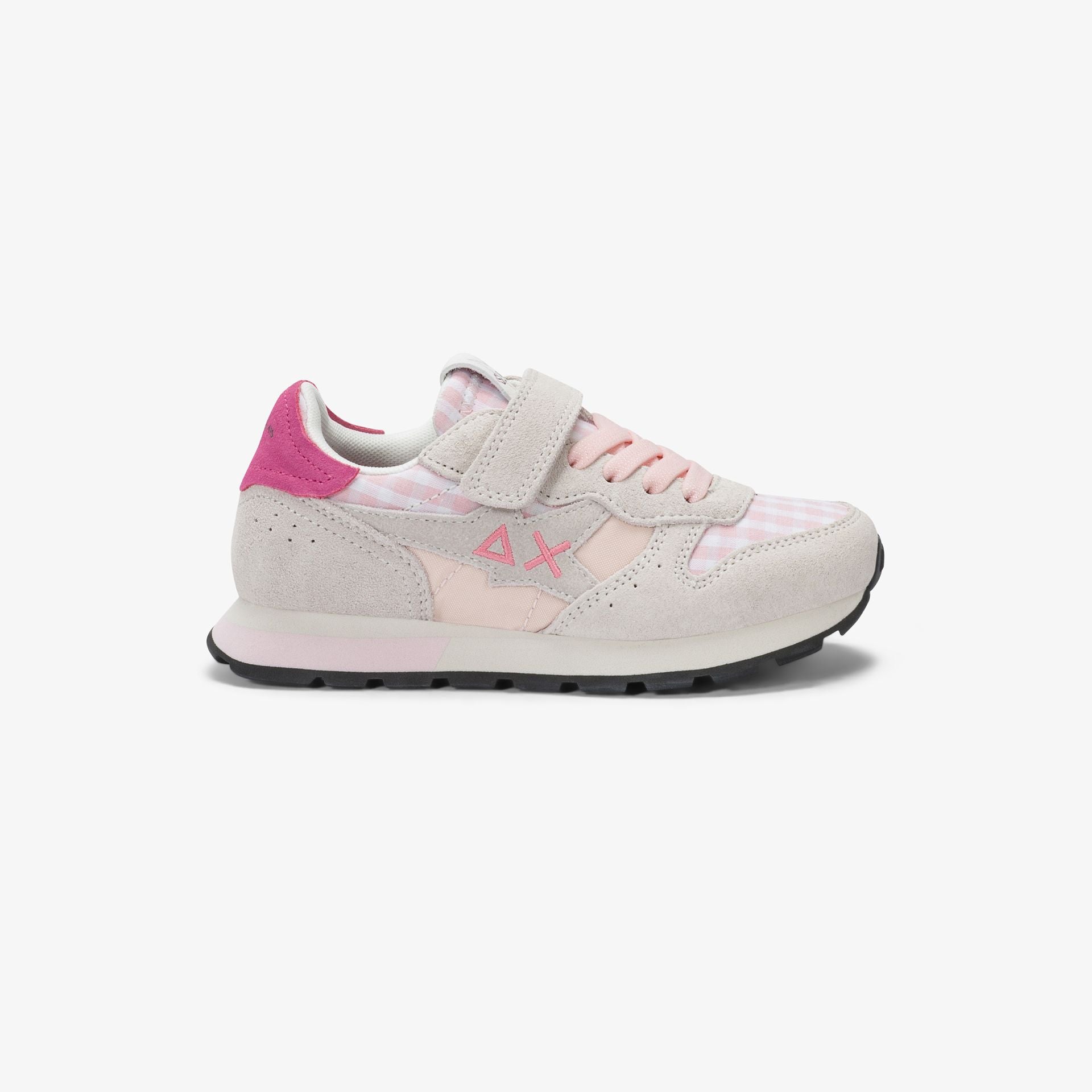 sneaker-girls-stargirl-in-suede-e-nylon-rosa-sun68