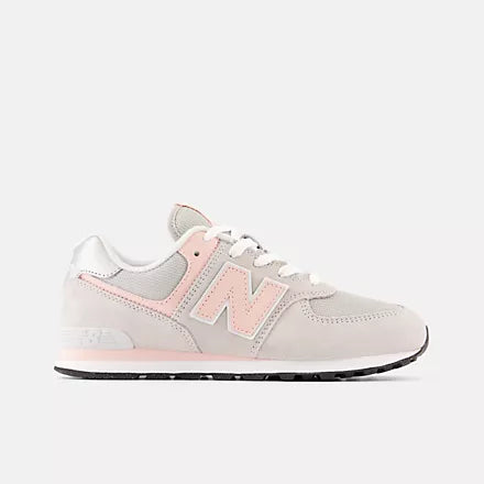 sneaker-574-lace-rosa-new-balance