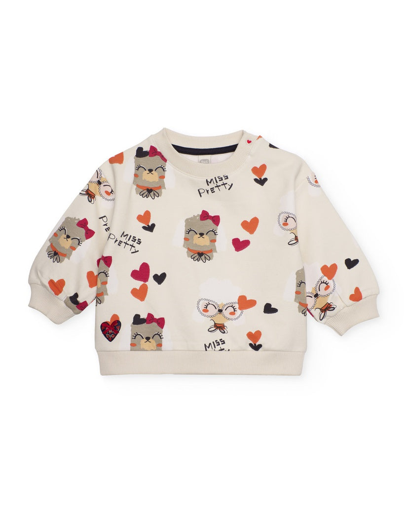 felpa-paricollo-bambina-tuctuc