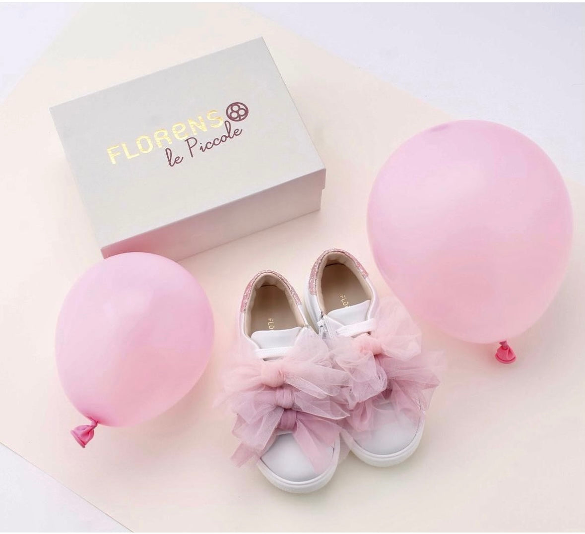 scarpa-bianca-in-pelle-florens