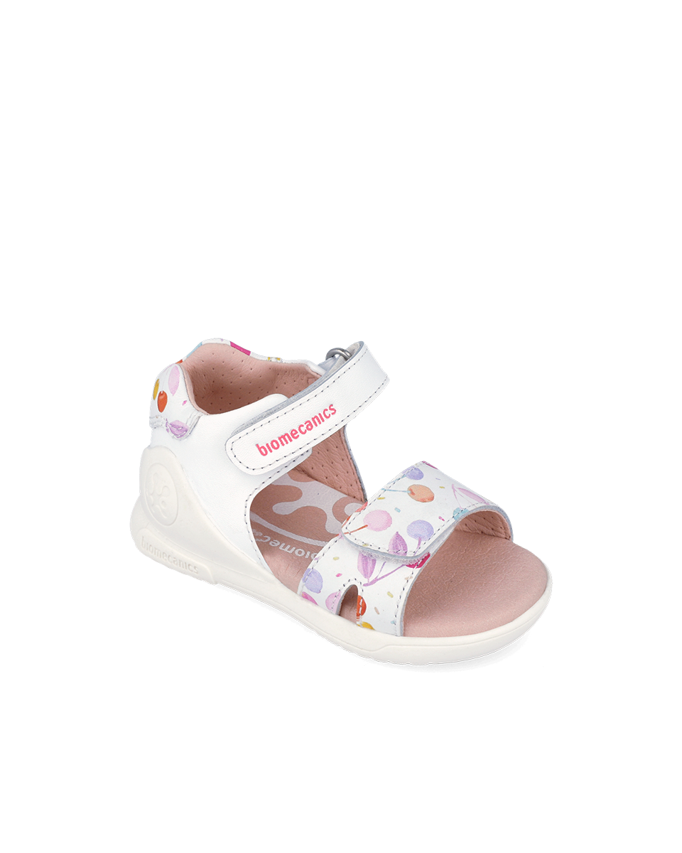 sandalo-aperto-bambina-biomecanics