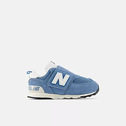 scarpa-574-new-balance-new-balance