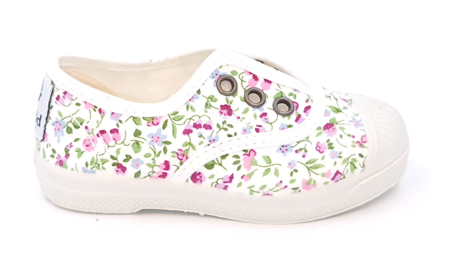 sneaker-in-tela-bianche-con-fiori-ecologiche-e-vegane-natural-world