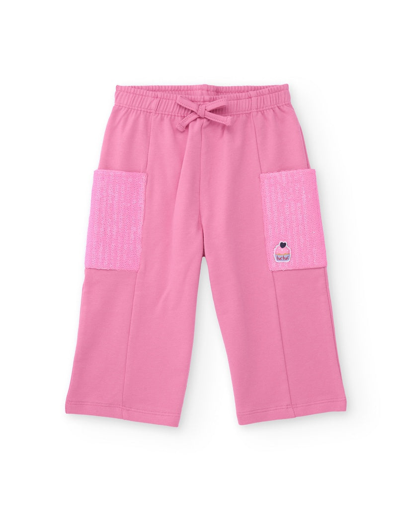 pantalone-felpato-rosa-tuctuc