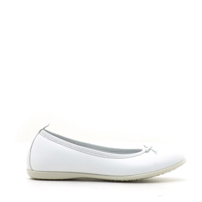 Le Coccinelle Bientina