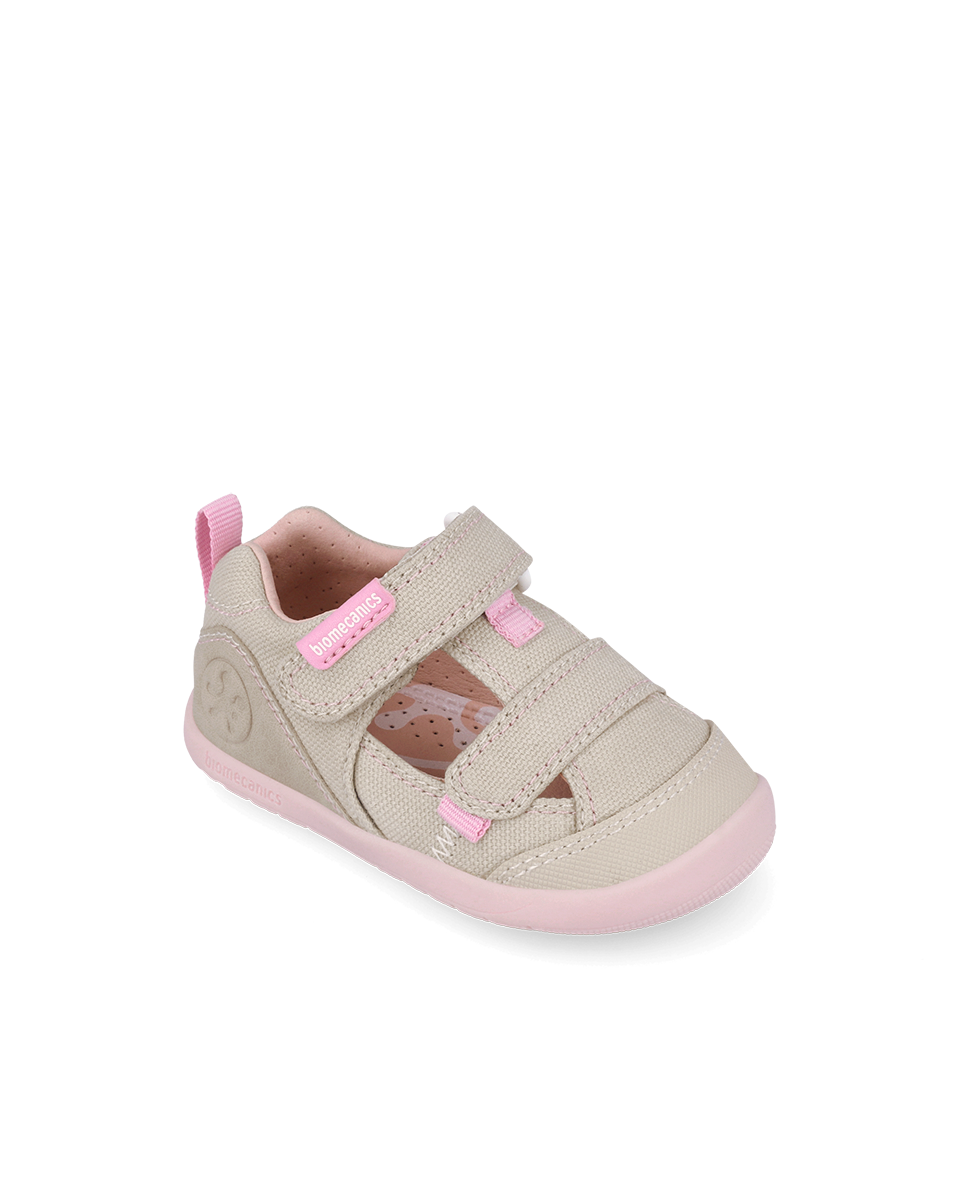 gabbietta-in-tela-bambina-biomecanics