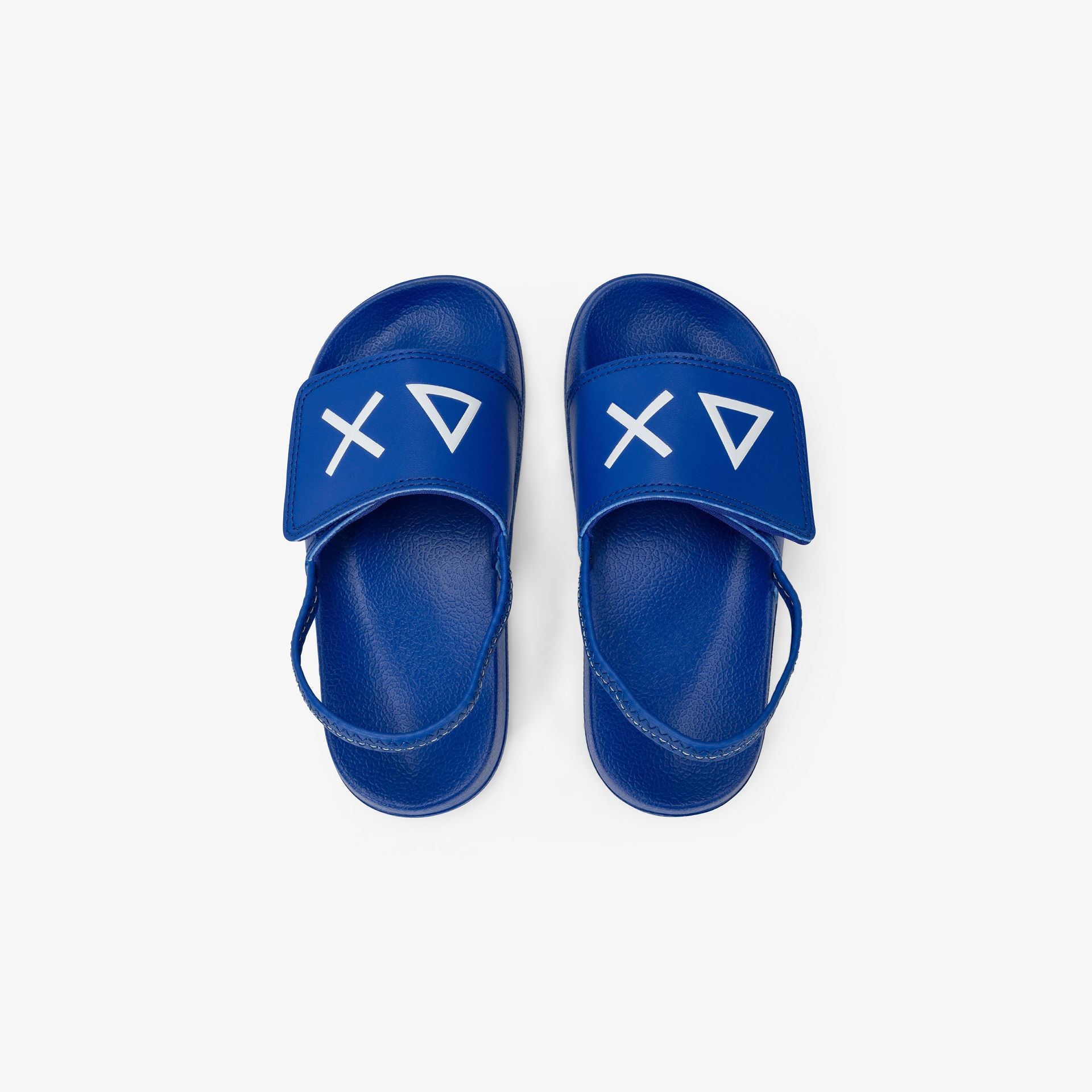 ciabatte-in-pu-blu-royal-bambino-sun68