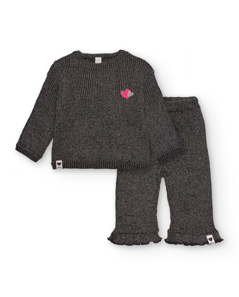 tuta-completo-in-tricot-bambina-tuctuc