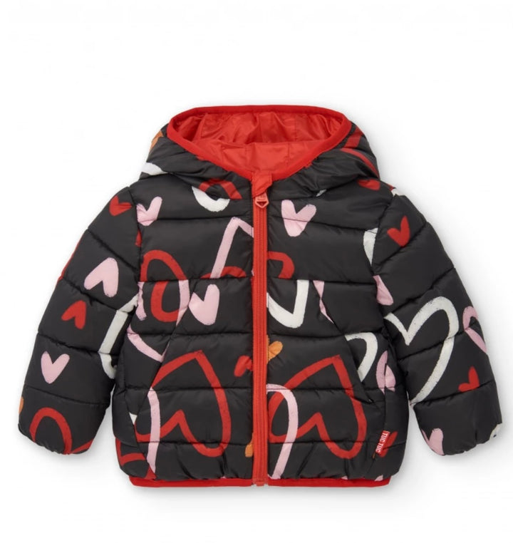 Le Coccinelle Bientina