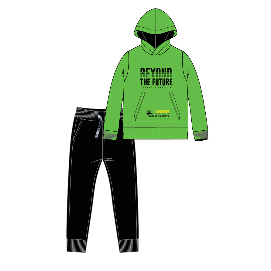 tuta-felpata-bambino-nath