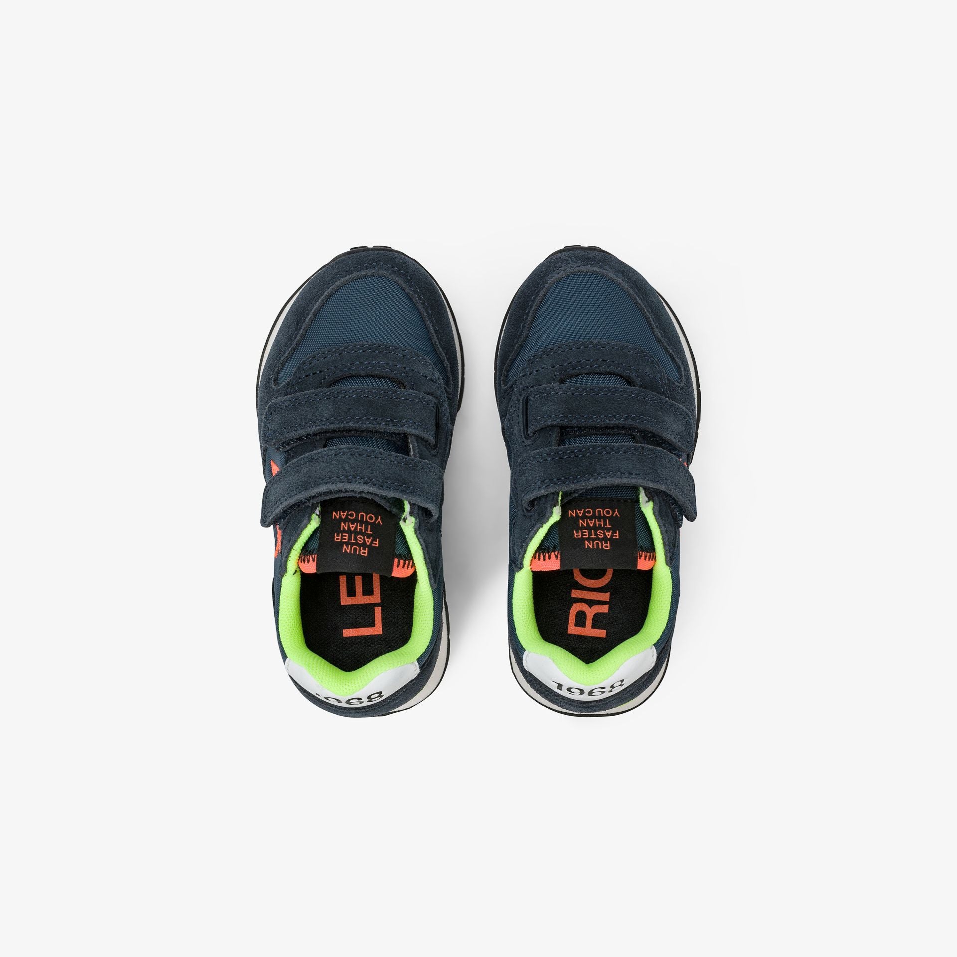 boys-tom-fluo-collezione-primavera-estate-sun68