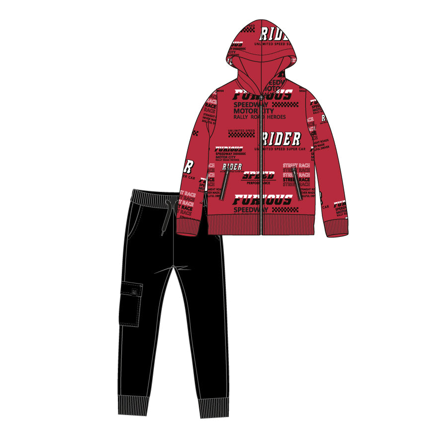 tuta-felpata-bambino-nath