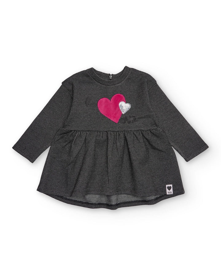 Le Coccinelle Bientina