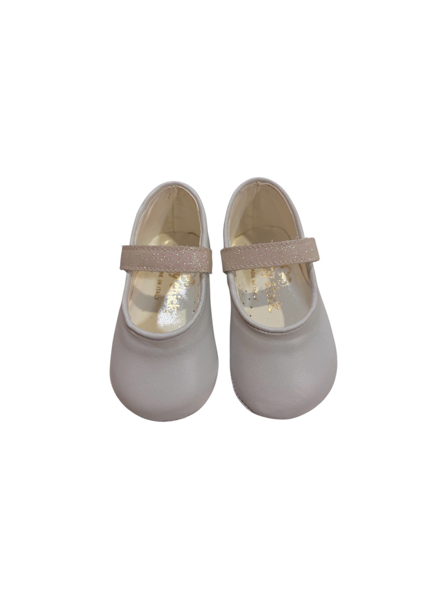 ballerina-culla-in-pelle-bianca-babychic