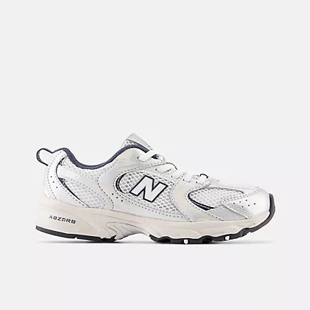 Sneaker 530 BUNGEE Laccio Elastico - New Balance