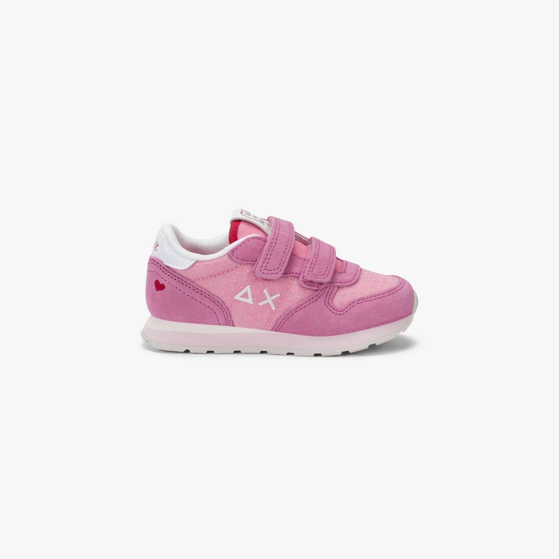sneaker-girls-ally-sweet-summer-in-suede-e-nylon-rosa-bubble-gum-sun68