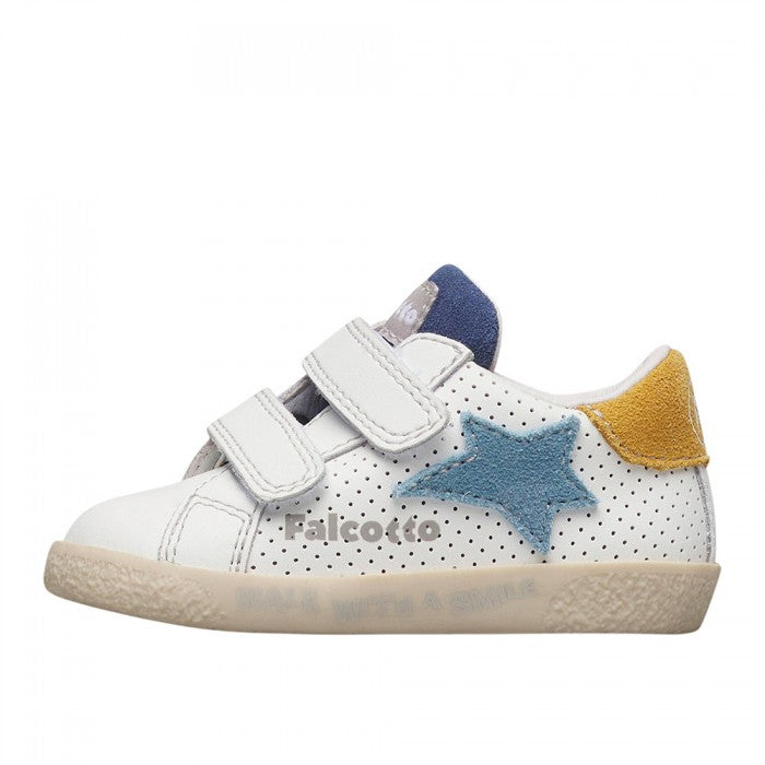 falcotto-alnoite-2-vl-sneakers-in-pelle-e-suede-bianco-celeste-falcotto