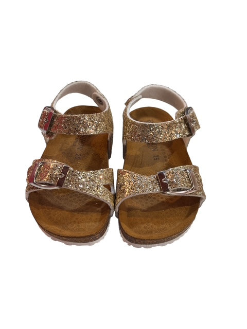 sandalo-bio-fashion-glitter-oro-bio-fashion