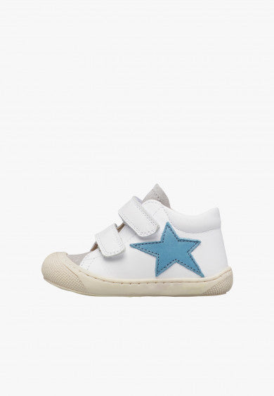 naturino-kolde-vl-naturino