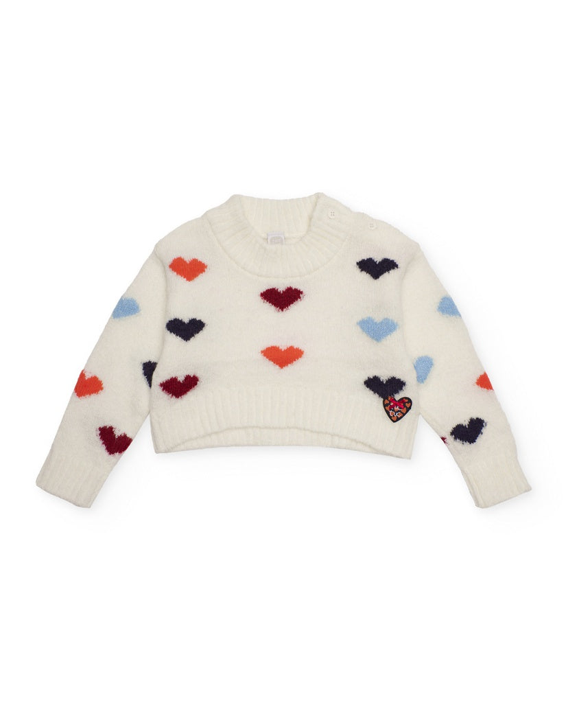jersey-bianco-in-lana-con-cuori-tuctuc