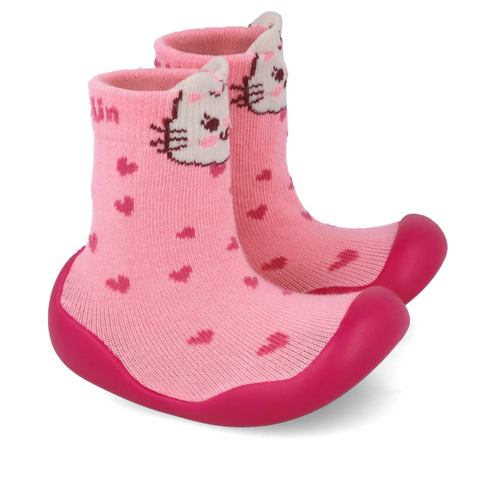 calzini-con-suola-in-gomma-per-bambine-garvalin