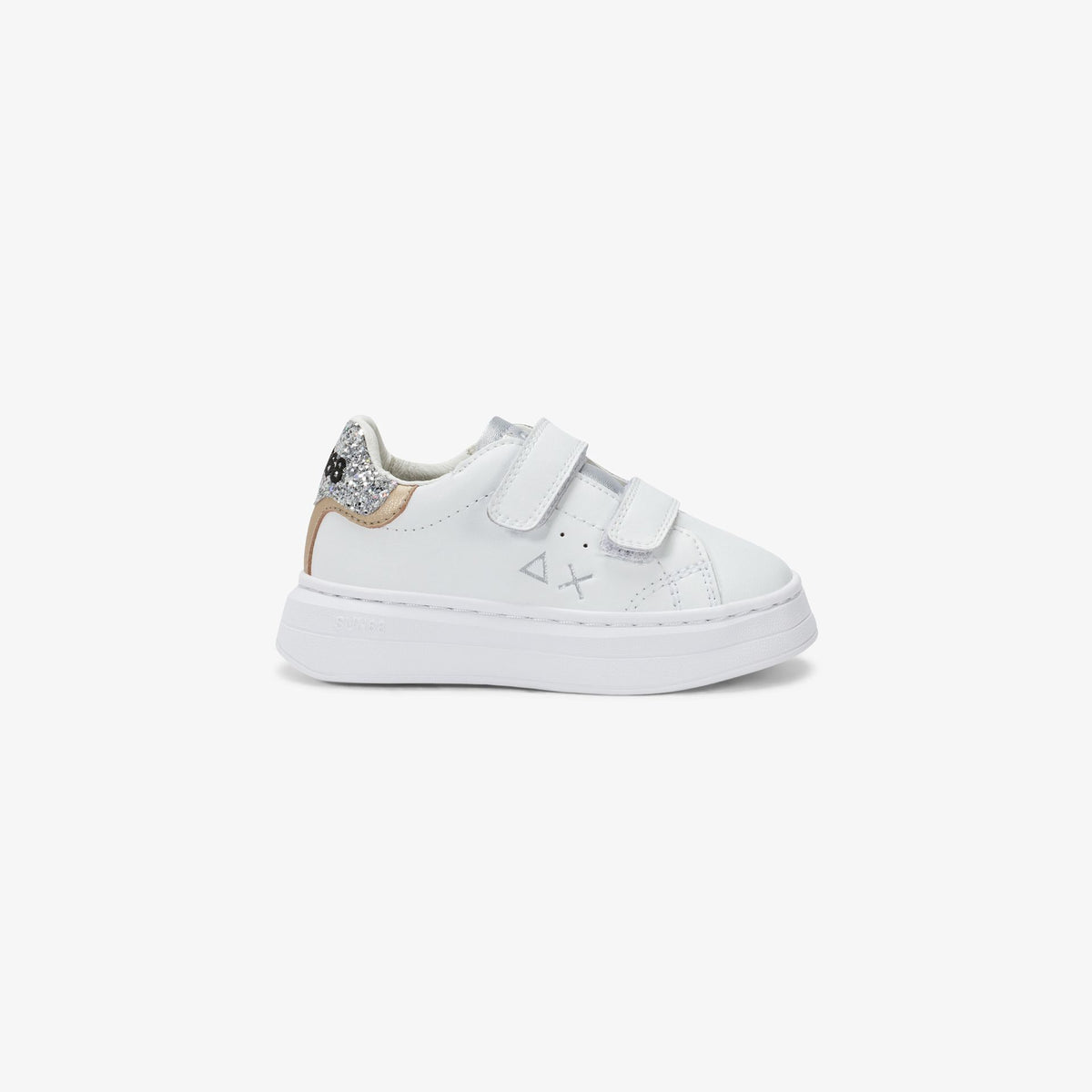 sneaker-girls-grace-in-pu-bianco-argento-sun68