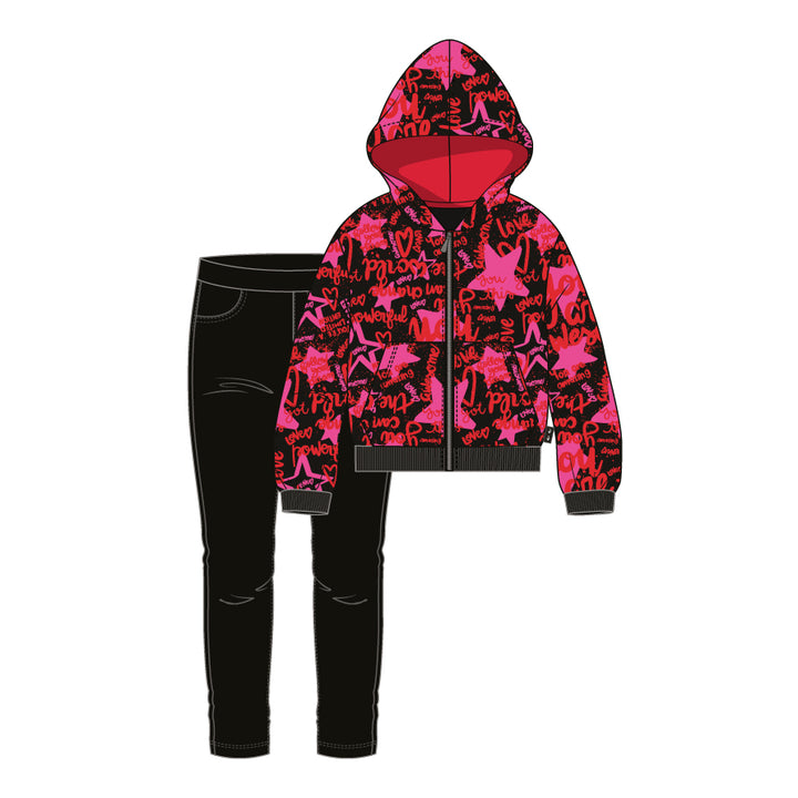 Le Coccinelle Bientina