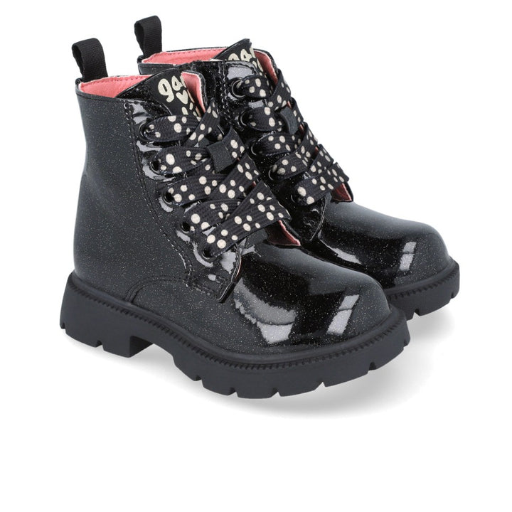 Le Coccinelle Bientina