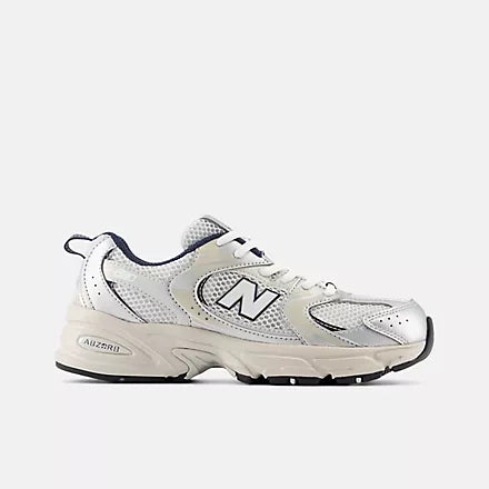 Sneaker 530 LACE WINTER FOG - New Balance