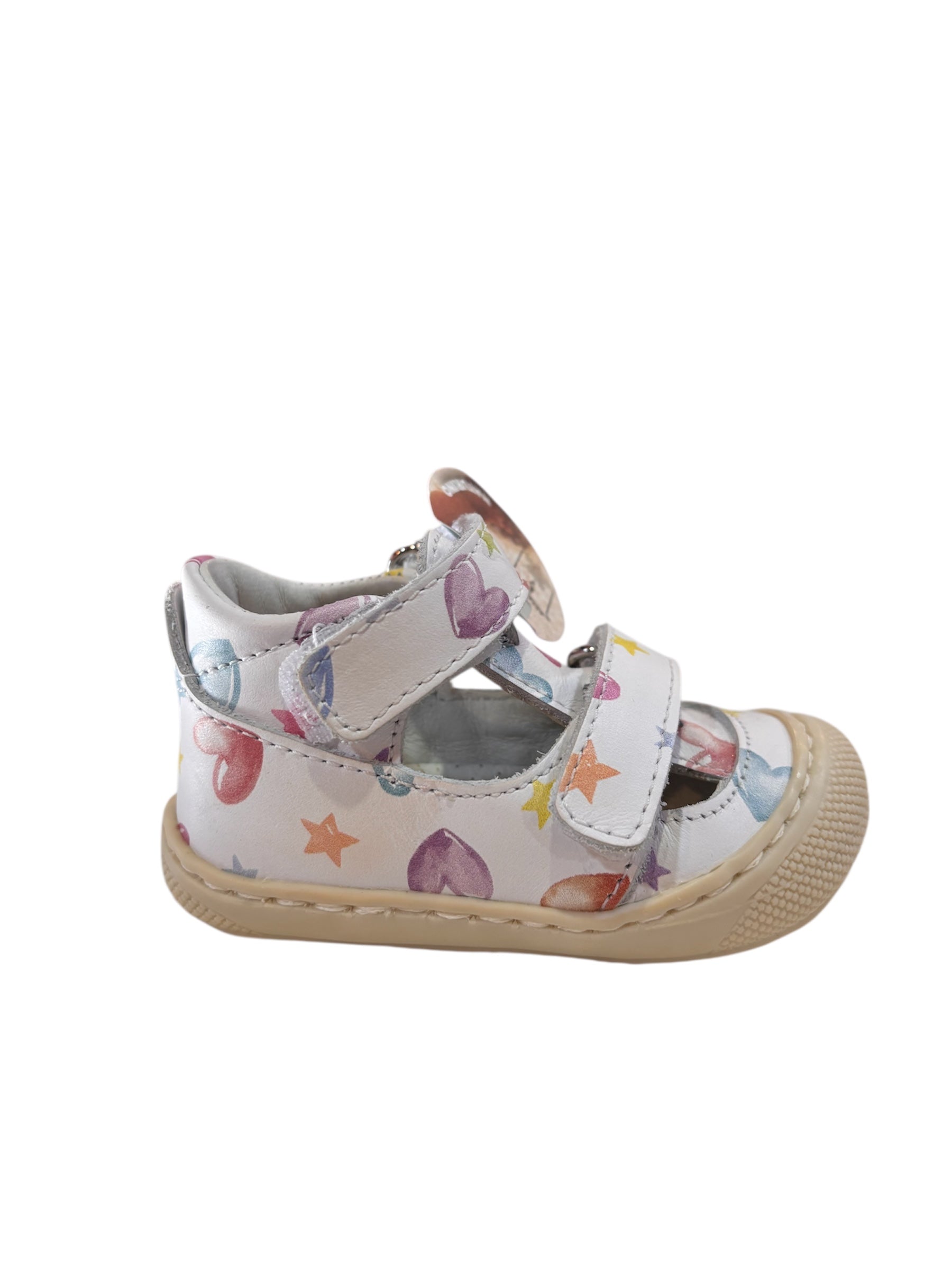 naturino-puffy-bambina-starry-naturino