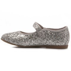 ballerine-glitter-argento-bambina-kharisma